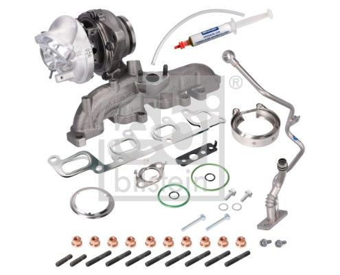  Volkswagen Caddy  desde 372,13 €